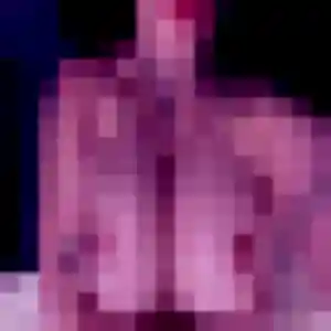 plan cul à Bosc-le-Hard : photo de Blandine, 32 ans - accès libre