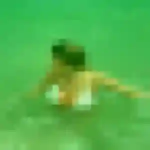 Sexy Lina, 35 ans à Bosc-le-Hard - la contacter