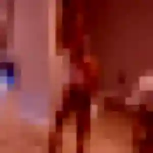 Sana, 21 ans, dispo pour plan cul à Bosc-le-Hard