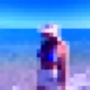 Photo perso de Ambre, 23 ans à Bosgouet - rencontre sans lendemain