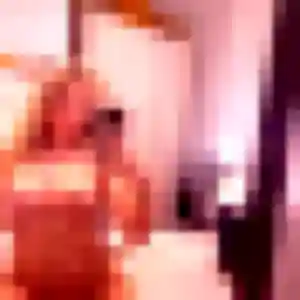 Photo perso de Anouk, 39 ans à Bosgouet - rencontre coquine