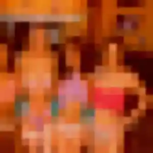 Assia (35 ans) à Bosgouet attend une rencontre ce soir