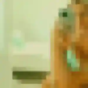 Rencontre Constance, 36 ans à Bosgouet en t'inscrivant