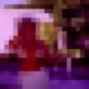 plan cul à Bosgouet : profil de Eleonore, 27 ans - sans engagement