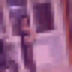 Jolie Enora, 31 ans à Bosgouet - voir sa photo