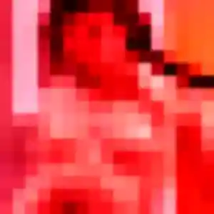 Enora, fille de 32 ans veut plan cul à Bosgouet