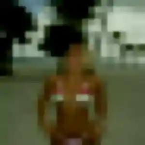 Feriel de Bosgouet, 23 ans - plan cul discret