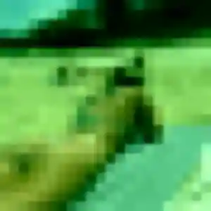 Imen, 32 ans, en ligne à Bosgouet pour une rencontre coquine