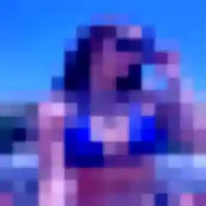 Découvre Louane, 35 ans à Bosgouet gratuitement