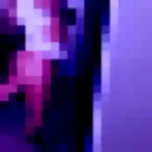 Mila (27 ans) à Bosgouet propose une rencontre rapidement