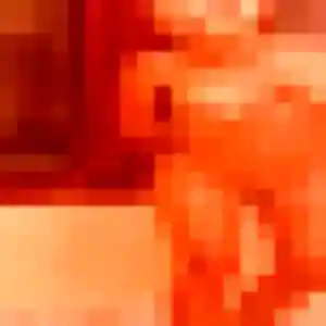 Charmante Nolwenn, 27 ans à Bosgouet - voir sa photo