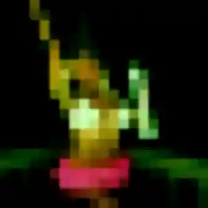 Prisca, fille de 30 ans cherche plan cul à Bosgouet