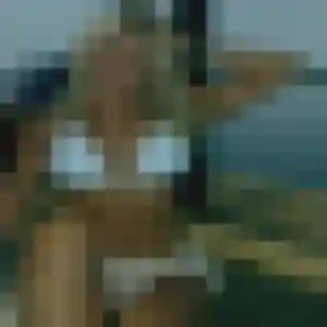 Roxane, 36 ans, dispo pour plan cul à Bosgouet