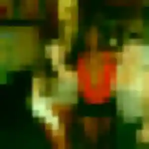 Alya (34 ans) à Bosmie-l'Aiguille cherche une rencontre rapidement