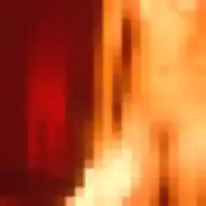 Profil de Roxane à Bosmie-l'Aiguille (37 ans) - plan cul sans inscription