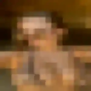 Sexy Anouk, 29 ans à Bosrobert - voir sa photo