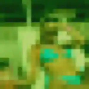 Photo perso de Colombe, 24 ans à Bosrobert - rencontre sans lendemain