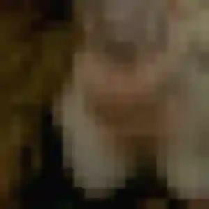 Photo de Coralie à Bosrobert (25 ans) - plan cul gratuit