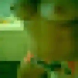 Eden (31 ans) à Bosrobert cherche une rencontre maintenant