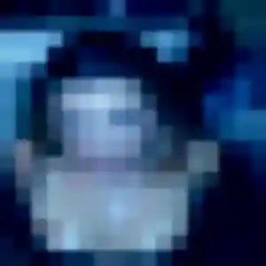 Elya (36 ans) à Bosrobert attend une rencontre aujourd'hui