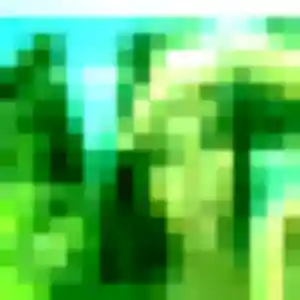 Charmante Justine, 32 ans à Bosrobert - découvrir son profil