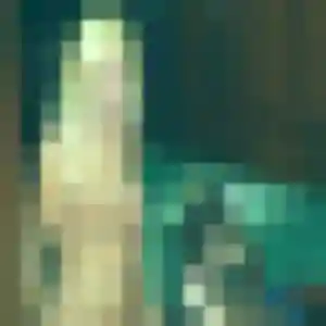 Kenza, 31 ans, connectée à Bosrobert pour un plan cul