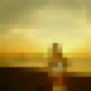 Manel, fille de 37 ans cherche plan cul à Bosrobert