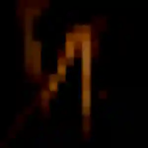 Maya (32 ans) à Bosrobert attend un plan cul aujourd'hui