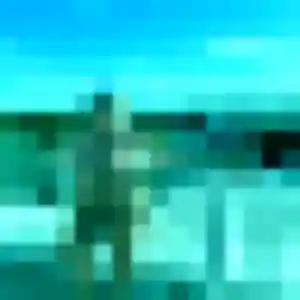 Syrine, 35 ans, connectée à Bosrobert pour un plan cul