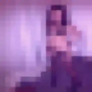 Découvre Tatiana, 32 ans à Bosrobert en privé