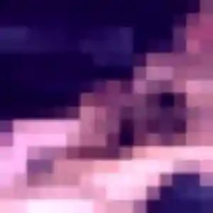 Yara, fille de 33 ans cherche plan cul à Bosrobert