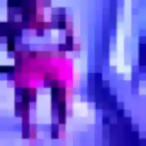 Profil de Amandine à Bosroumois (24 ans) - plan cul sans inscription