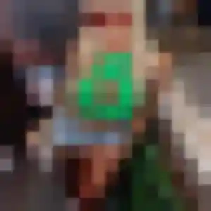 Photo de Honorine à Bosroumois (36 ans) - plan cul gratuit