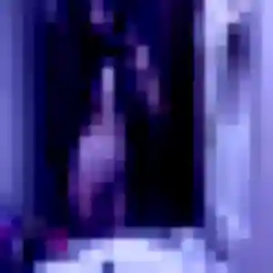 Isaure de Bosroumois, 29 ans - plan cul discret