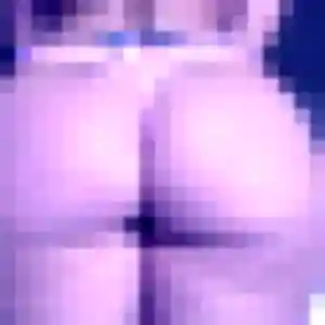 plan cul à Bosroumois : photo de Lilou, 30 ans - accès libre