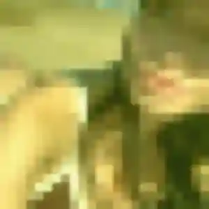 Jolie Luna, 27 ans à Bosroumois - voir sa photo