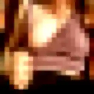 Sexy Mahaut, 21 ans à Bosroumois - voir sa photo