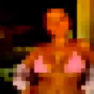 Nour, 27 ans, connectée à Bosroumois pour un plan cul