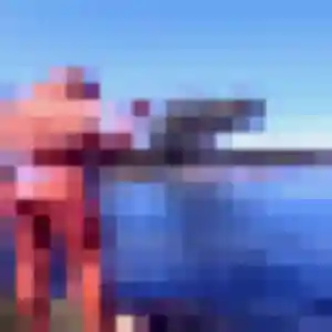 plan cul à Bosroumois : profil de Oriane, 21 ans - accès libre