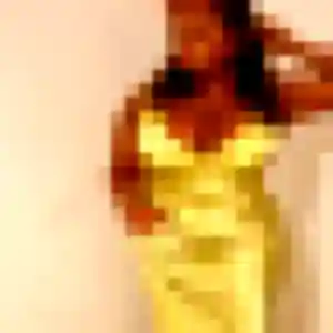 Sasha, femme de 38 ans cherche plan cul à Bosroumois