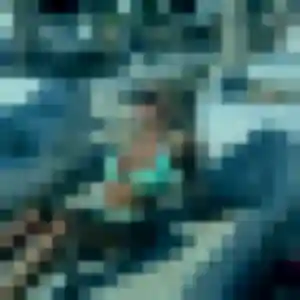 plan cul à Bosroumois : profil de Yasmine, 34 ans - inscription gratuite