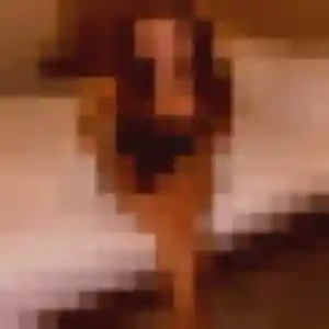 Sexy Lyana, 32 ans à Bossay-sur-Claise - la contacter