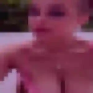 Ninon, fille de 33 ans veut plan cul à Bossay-sur-Claise