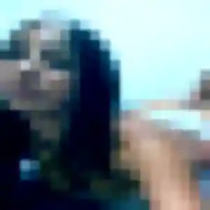 Aya, 25 ans, disponible à Bossey pour un plan cul