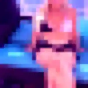 Profil de Leana à Bossey (20 ans) - plan cul anonyme