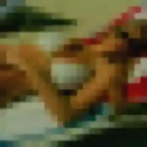 Photo de Alya à Bosville (27 ans) - plan cul anonyme