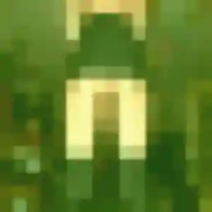 Anissa, 32 ans, disponible à Bosville pour un plan cul