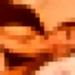 Photo de Clarisse à Bosville (29 ans) - plan cul anonyme