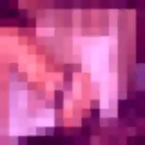 Photo privée de Honorine, 34 ans à Bosville - plan discret