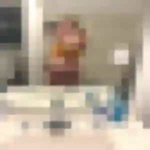 plan cul à Bosville : photo de Lilou, 20 ans - sans engagement